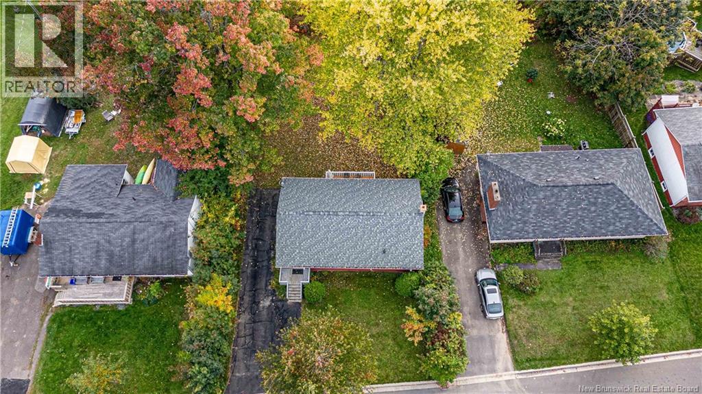 40 Hillcourt Drive - 36