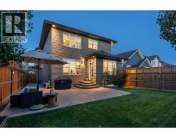 115 Evansdale Common NW - photo 3