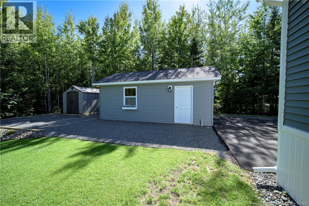30 Jackson Street - 27