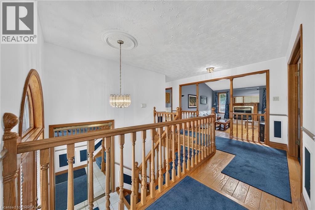 45 King William Street — photo 12