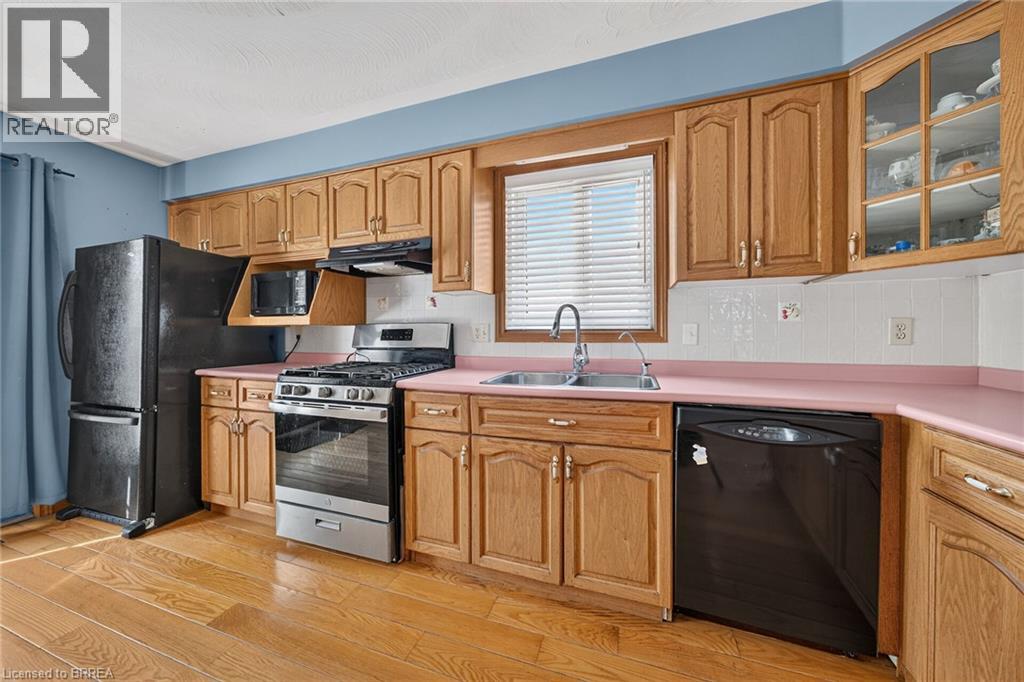45 King William Street — photo 21