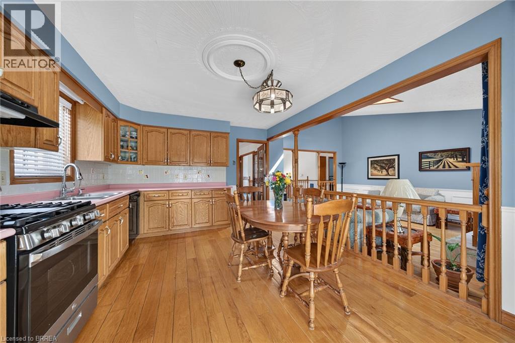 45 King William Street — photo 23