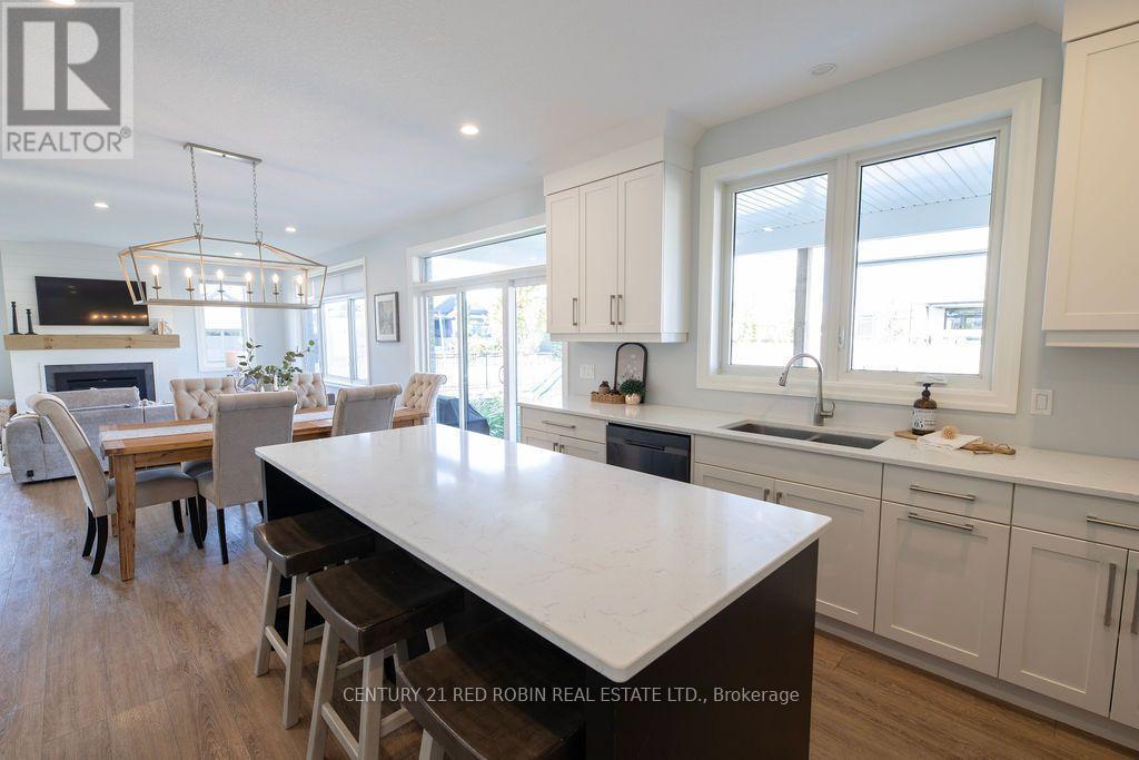 2558 Terry Fox Court — photo 14