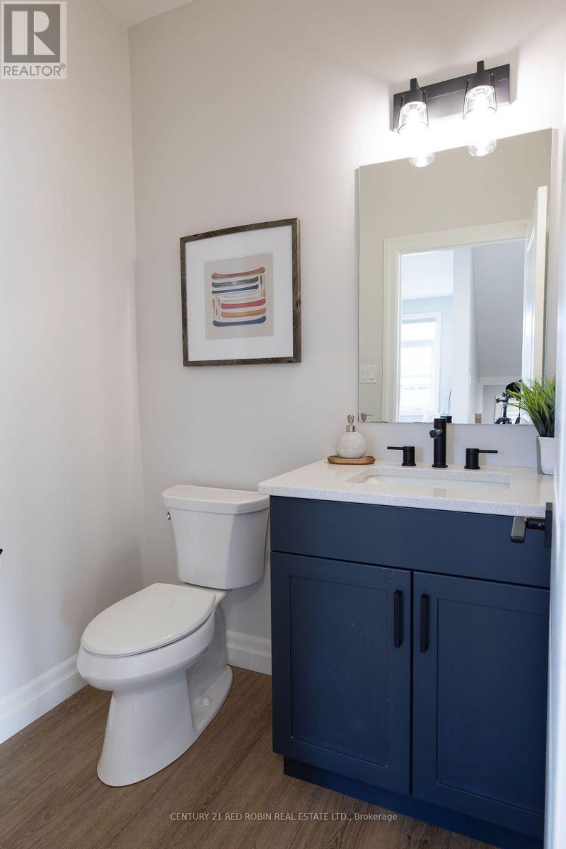 2558 Terry Fox Court — photo 18