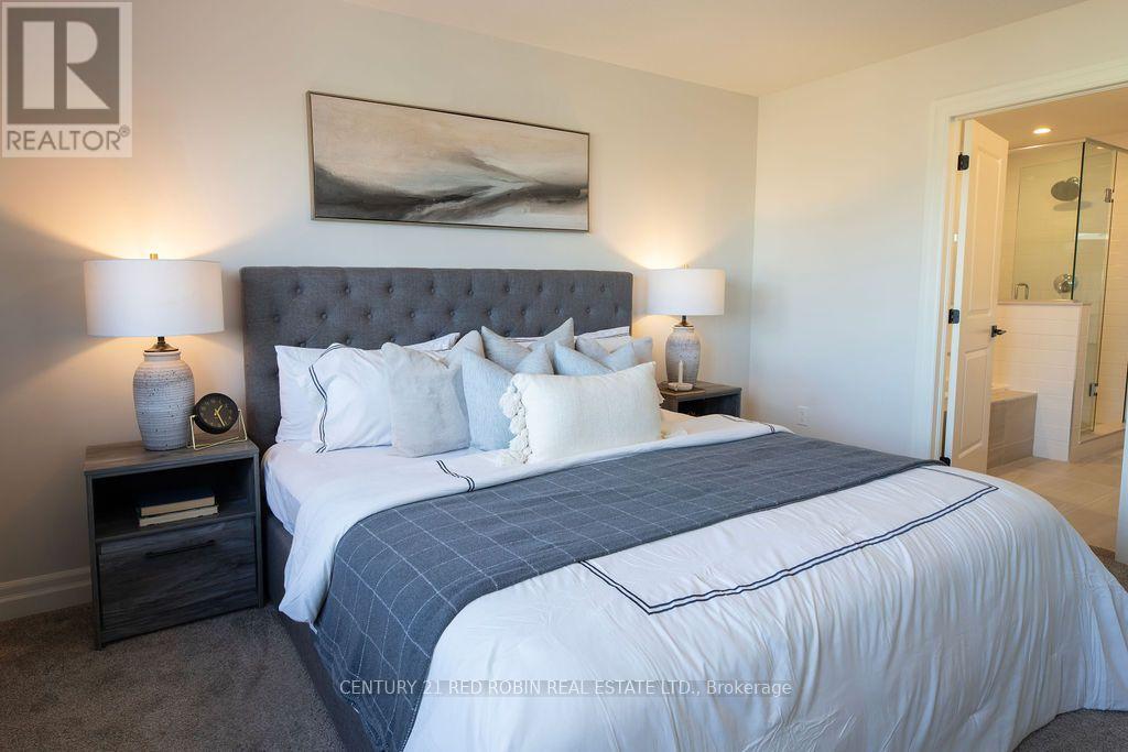 2558 Terry Fox Court — photo 19