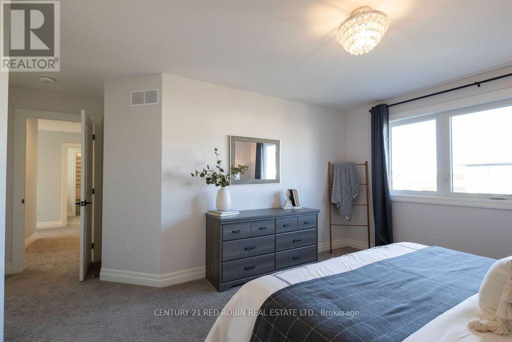 2558 Terry Fox Court — photo 21