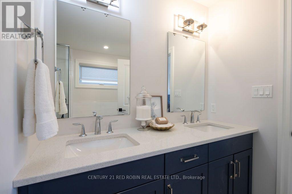 2558 Terry Fox Court — photo 22