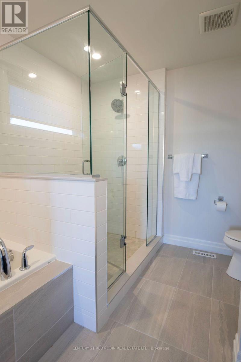 2558 Terry Fox Court — photo 23