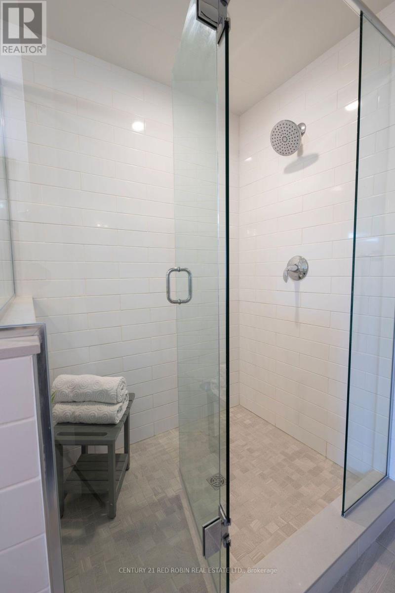 2558 Terry Fox Court — photo 24