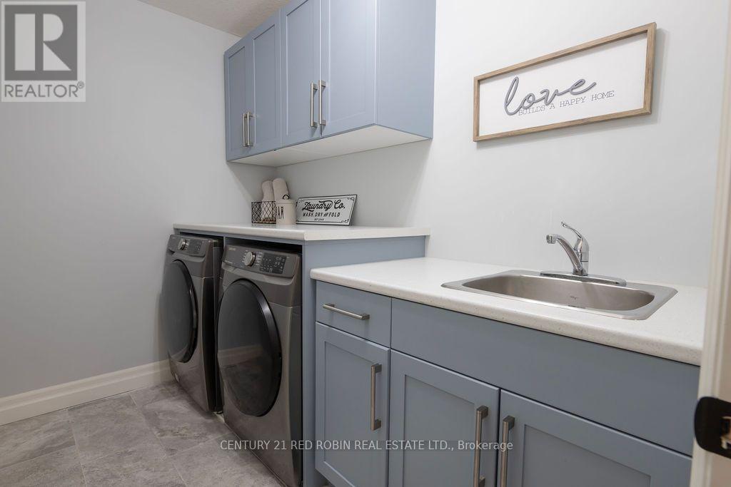 2558 Terry Fox Court — photo 25