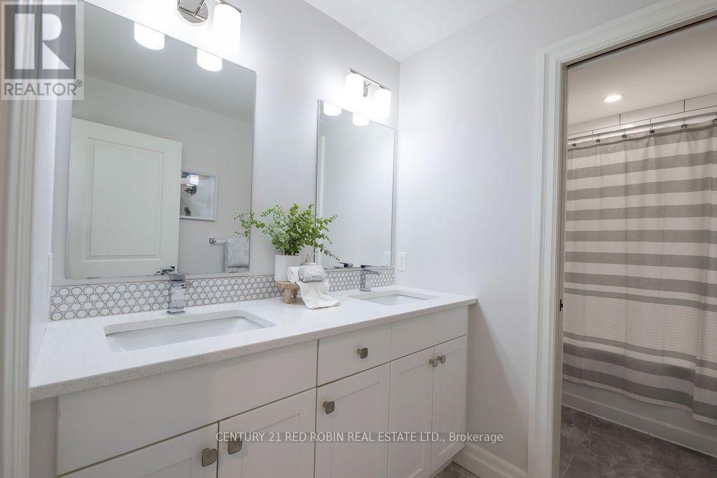 2558 Terry Fox Court — photo 26