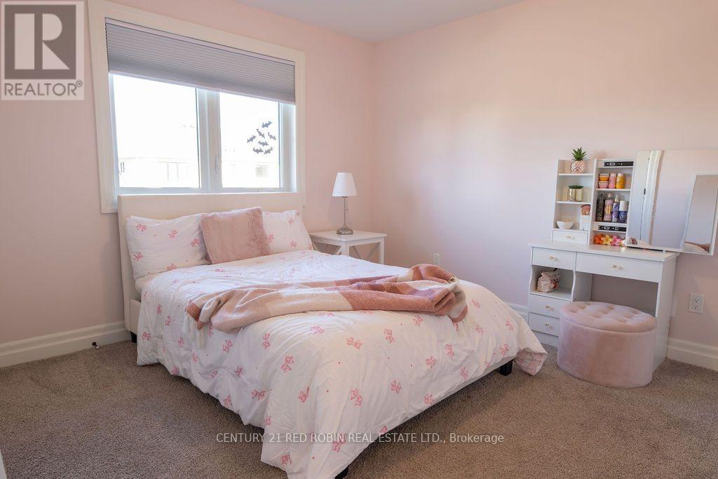 2558 Terry Fox Court — photo 27