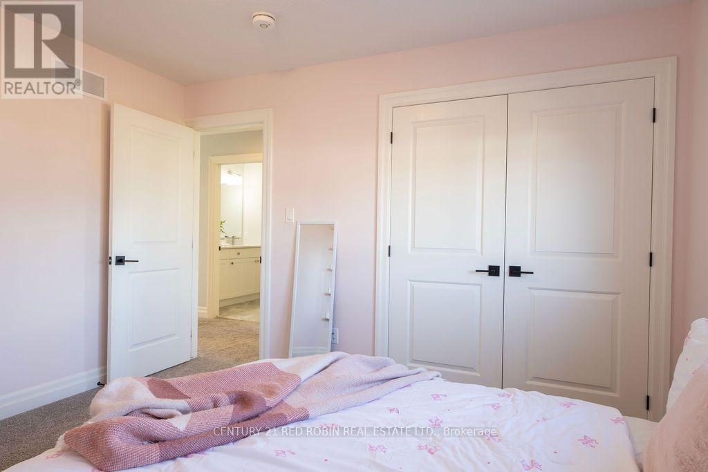 2558 Terry Fox Court — photo 29