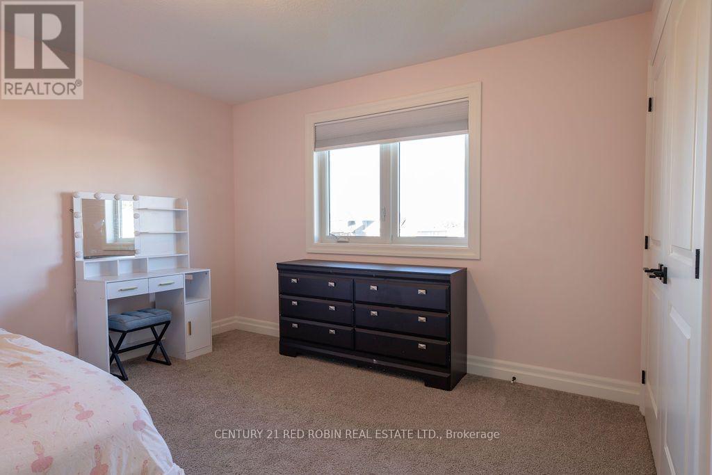 2558 Terry Fox Court — photo 30