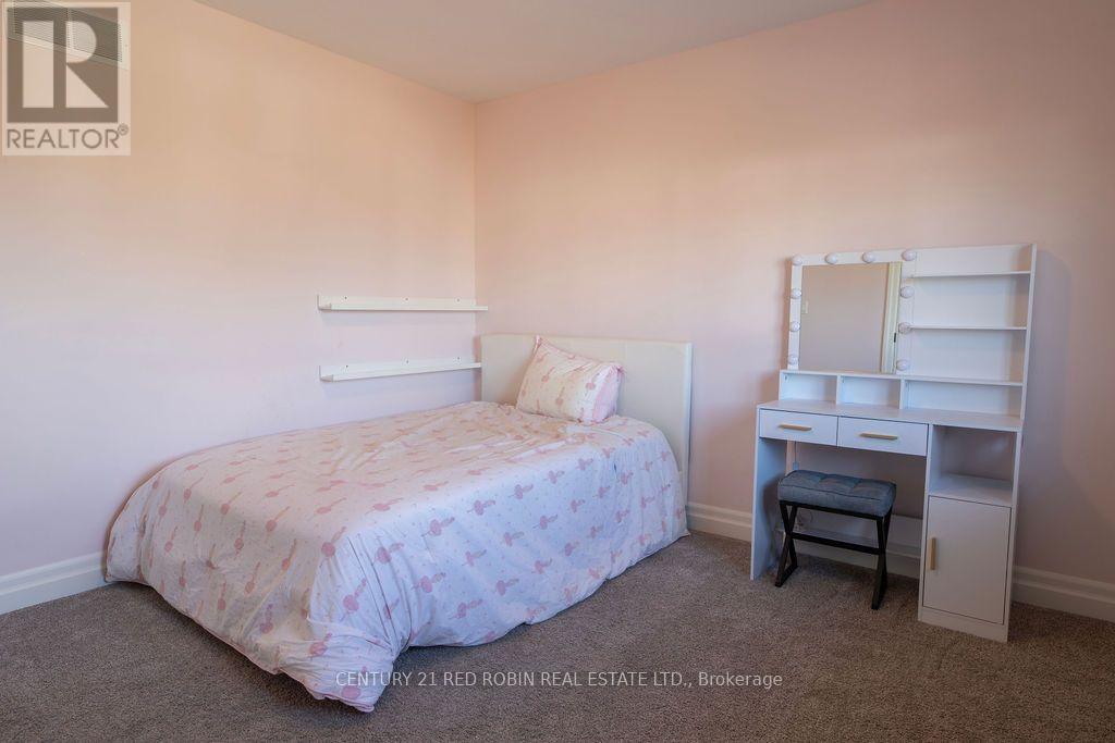 2558 Terry Fox Court — photo 31