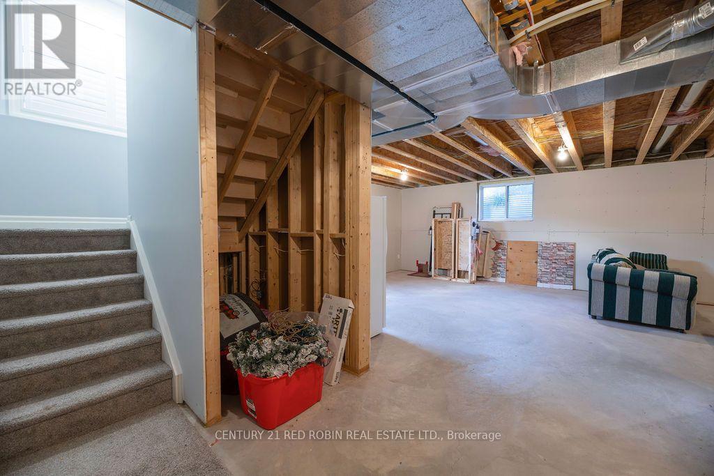 2558 Terry Fox Court — photo 33