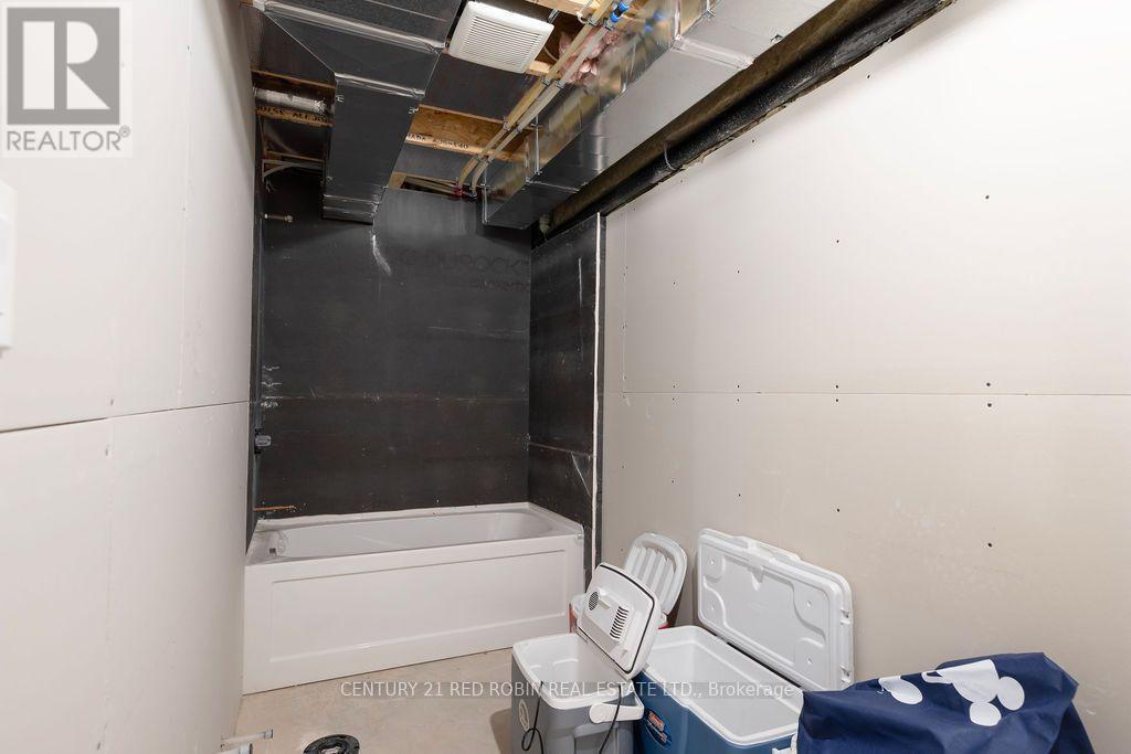 2558 Terry Fox Court — photo 36