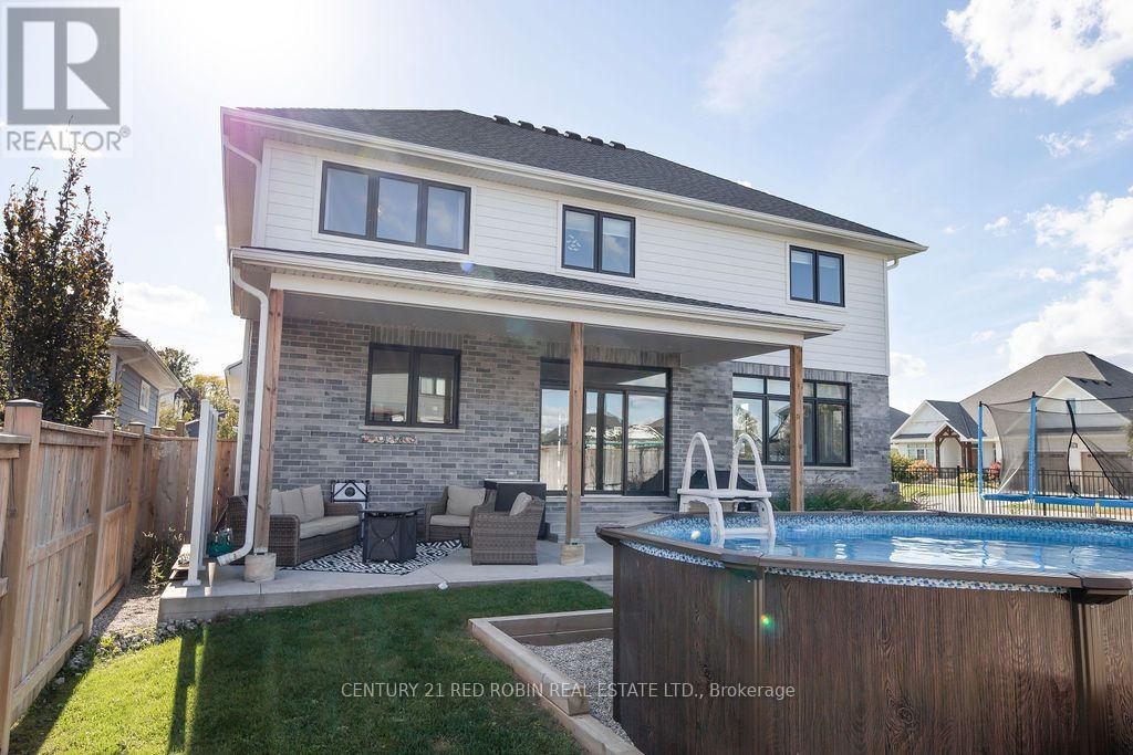 2558 Terry Fox Court — photo 39