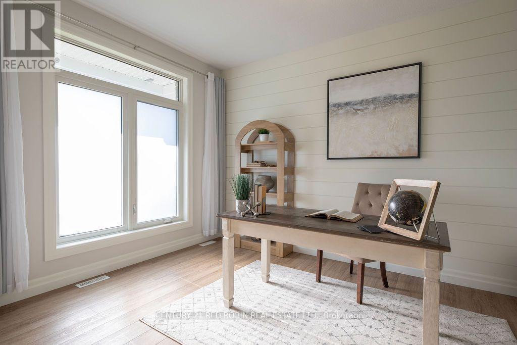 2558 Terry Fox Court — photo 4