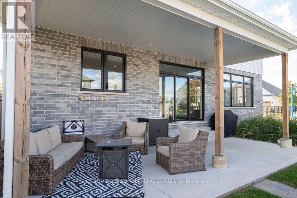 2558 Terry Fox Court — photo 41