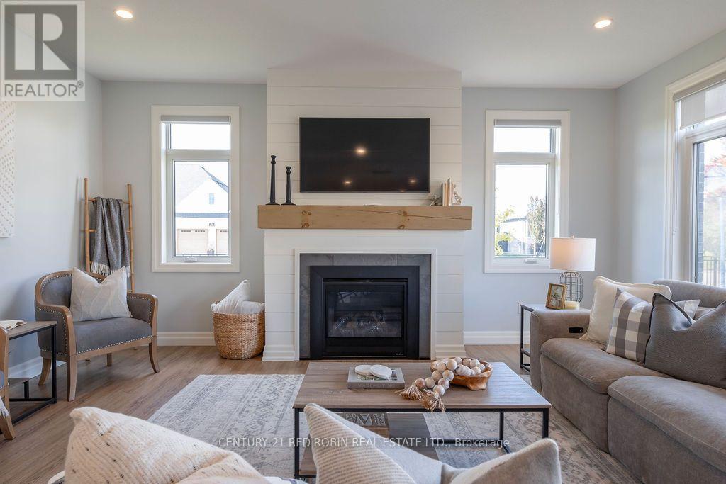 2558 Terry Fox Court — photo 7
