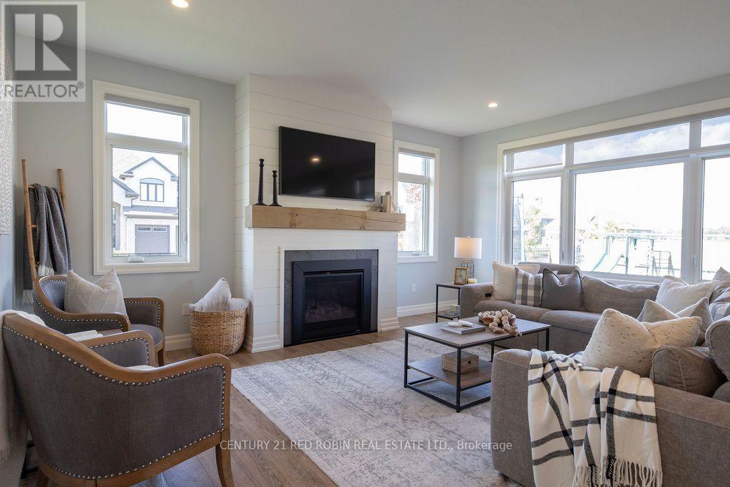 2558 Terry Fox Court — photo 8