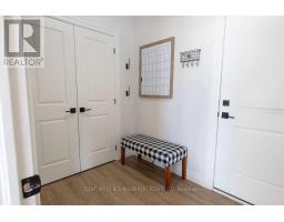 2558 Terry Fox Court, Strathroy Caradoc, ON N0L1W0 Photo 17