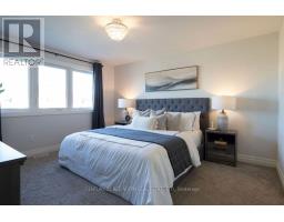 2558 Terry Fox Court, Strathroy Caradoc, ON N0L1W0 Photo 20