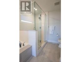 2558 Terry Fox Court, Strathroy Caradoc, ON N0L1W0 Photo 23