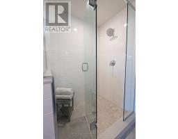 2558 Terry Fox Court, Strathroy Caradoc, ON N0L1W0 Photo 24