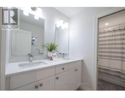 2558 Terry Fox Court, Strathroy Caradoc, ON N0L1W0 Photo 26