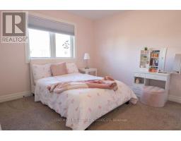 2558 Terry Fox Court, Strathroy Caradoc, ON N0L1W0 Photo 27