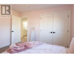 2558 Terry Fox Court, Strathroy Caradoc, ON N0L1W0 Photo 29