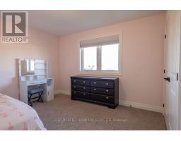 2558 Terry Fox Court, Strathroy Caradoc, ON N0L1W0 Photo 30
