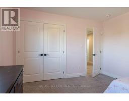 2558 Terry Fox Court, Strathroy Caradoc, ON N0L1W0 Photo 32