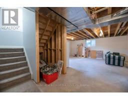 2558 Terry Fox Court, Strathroy Caradoc, ON N0L1W0 Photo 33