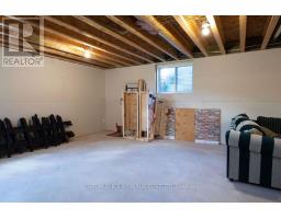 2558 Terry Fox Court, Strathroy Caradoc, ON N0L1W0 Photo 34
