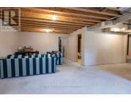 2558 Terry Fox Court, Strathroy Caradoc, ON N0L1W0 Photo 35