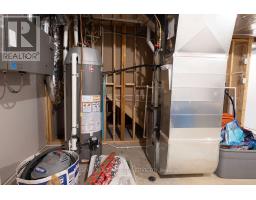 2558 Terry Fox Court, Strathroy Caradoc, ON N0L1W0 Photo 37