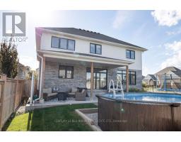 2558 Terry Fox Court, Strathroy Caradoc, ON N0L1W0 Photo 39