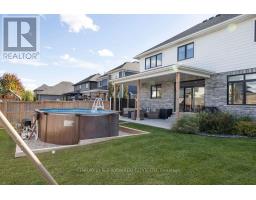 2558 Terry Fox Court, Strathroy Caradoc, ON N0L1W0 Photo 40