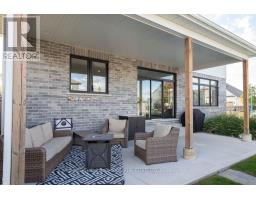 2558 Terry Fox Court, Strathroy Caradoc, ON N0L1W0 Photo 41