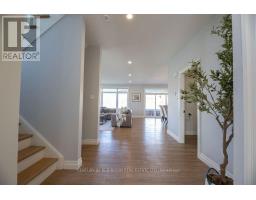 Other - 2558 Terry Fox Court, Strathroy Caradoc, ON N0L1W0 Photo 6