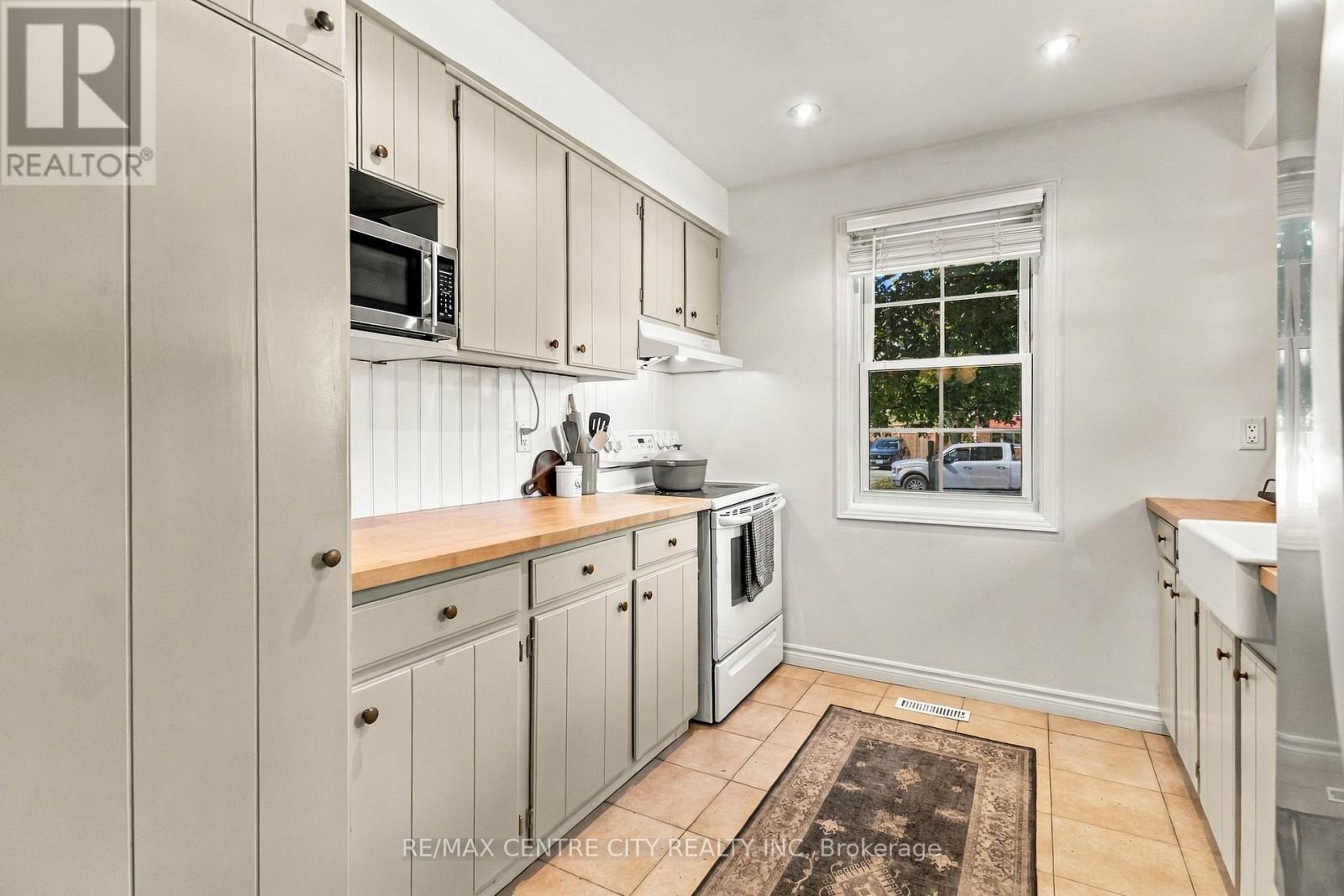 1362 Aldersbrook Road — photo 22