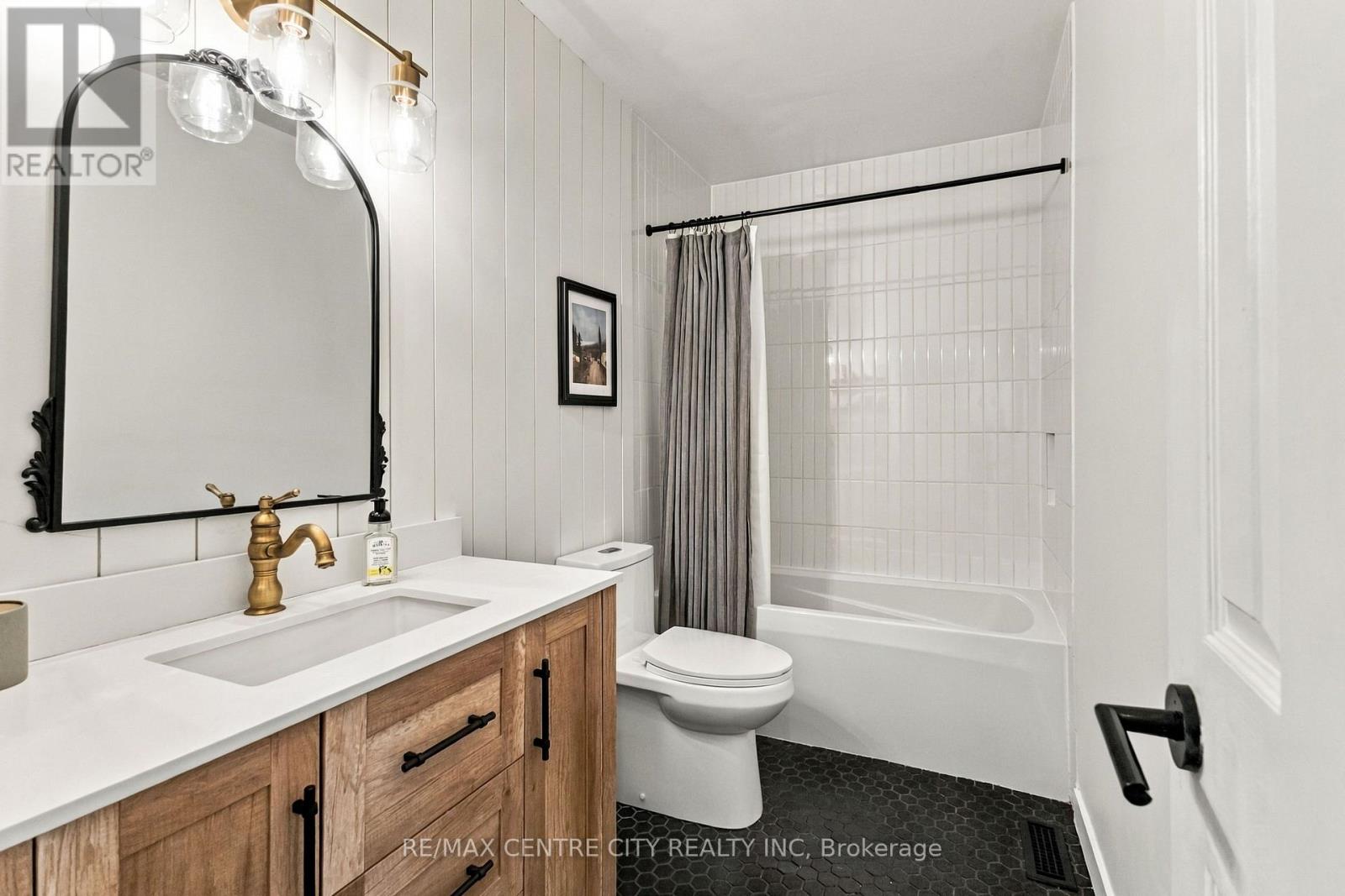 1362 Aldersbrook Road — photo 30