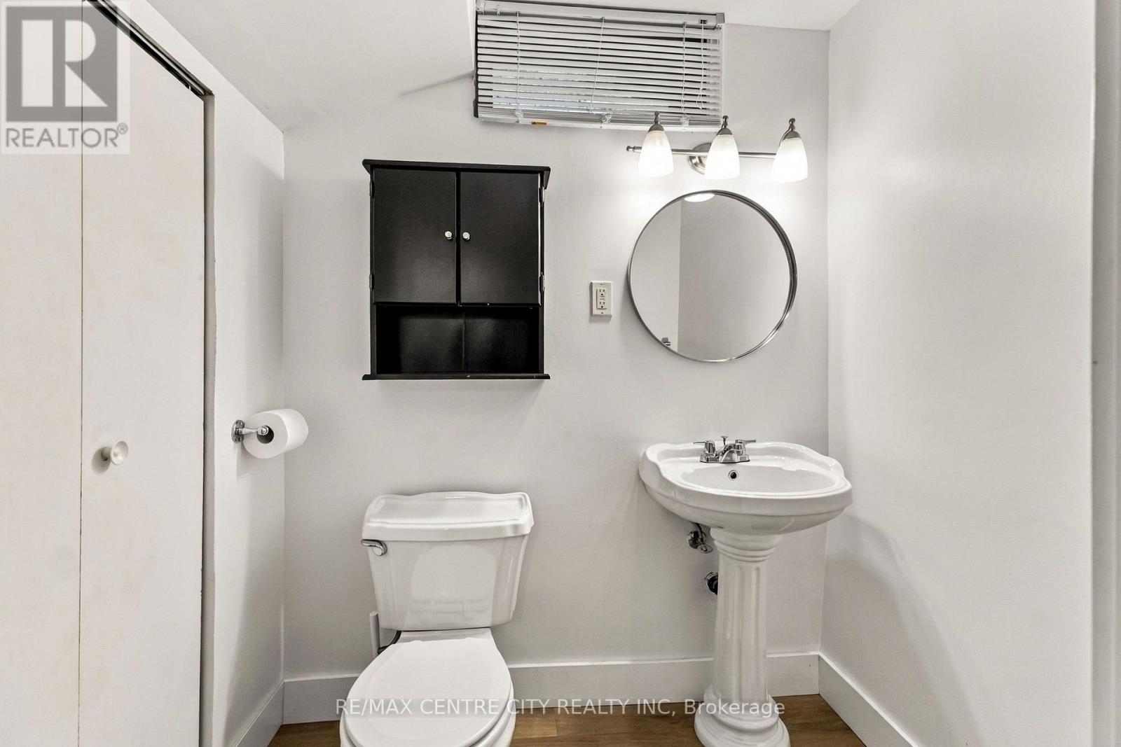 1362 Aldersbrook Road — photo 39