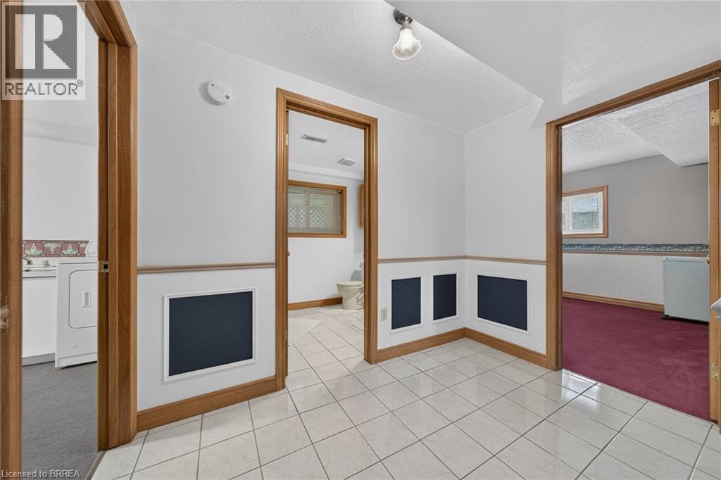 45 King William Street — photo 40