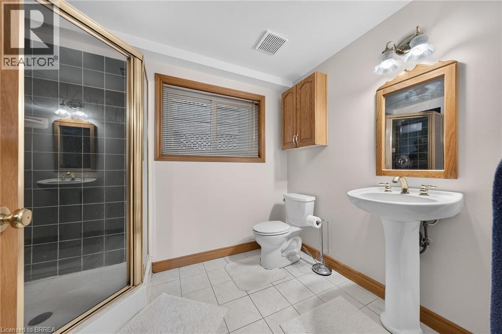 45 King William Street — photo 42