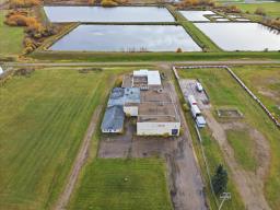 , Warburg, AB T0C2T0 Photo 12