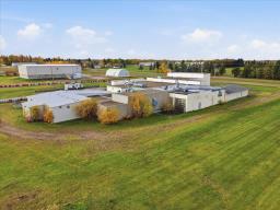 , Warburg, AB T0C2T0 Photo 13